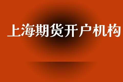 上海期货开户机构_https://cj007.lansai.wang_金融监管_第1张