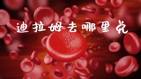 迪拉姆去哪里兑_https://cj007.lansai.wang_外汇交易_第1张