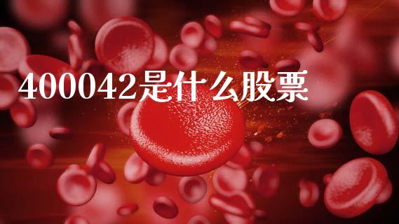 400042是什么股票_https://cj007.lansai.wang_债券资讯_第1张