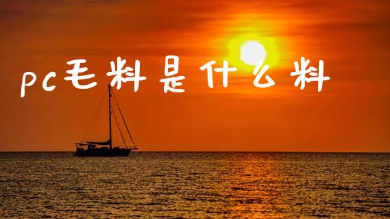 pc毛料是什么料_期货开户_第1张_期货开户_金融监管_外汇交易_债券资讯_全球市场_财经新闻 pc毛料是什么料_https://cj007.lansai.wang_期货开户_第1张