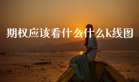 期权应该看什么什么k线图_https://cj007.lansai.wang_财经新闻_第1张