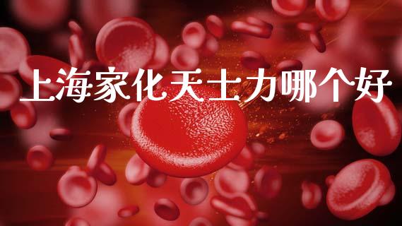 上海家化天士力哪个好_https://cj007.lansai.wang_债券资讯_第1张