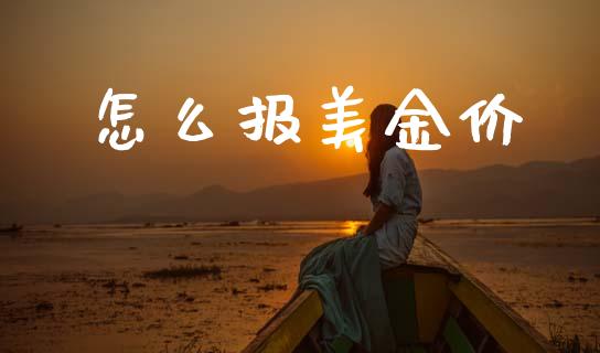 怎么报美金价_https://cj007.lansai.wang_债券资讯_第1张