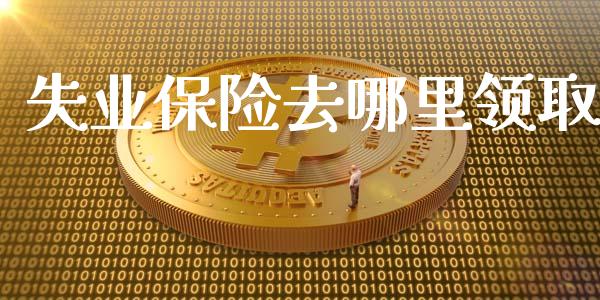 失业保险去哪里领取_https://cj007.lansai.wang_期货开户_第1张