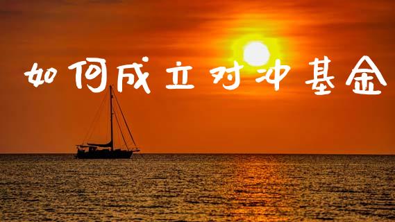 如何成立对冲基金_金融监管_第1张_期货开户_金融监管_外汇交易_债券资讯_全球市场_财经新闻 如何成立对冲基金_https://cj007.lansai.wang_金融监管_第1张