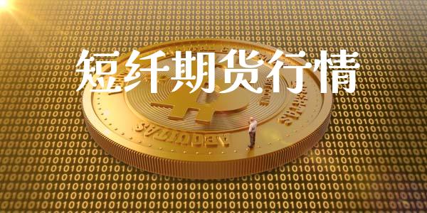 短纤期货行情_https://cj007.lansai.wang_金融监管_第1张