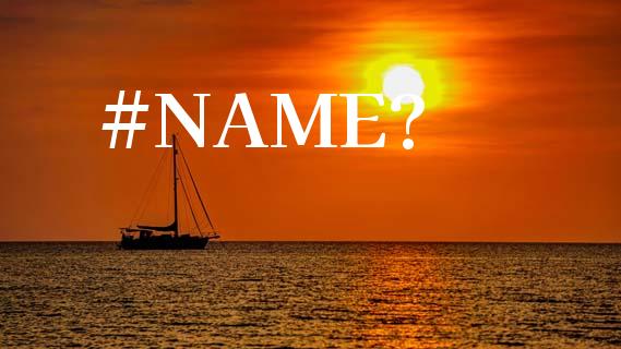 #NAME?_https://cj007.lansai.wang_全球市场_第1张