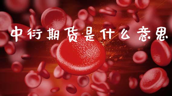 中衍期货是什么意思_外汇交易_第1张_期货开户_金融监管_外汇交易_债券资讯_全球市场_财经新闻 中衍期货是什么意思_https://cj007.lansai.wang_外汇交易_第1张