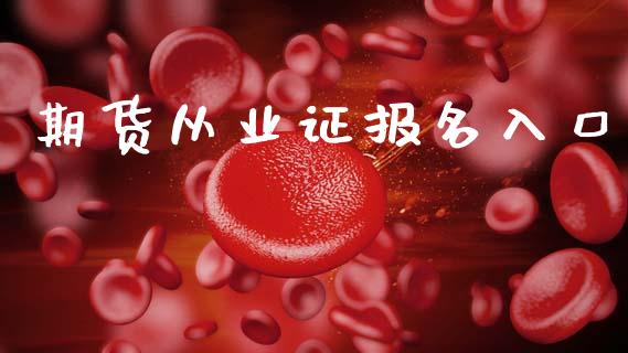 期货从业证报名入口_https://cj007.lansai.wang_期货开户_第1张