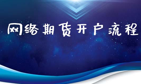 网络期货开户流程_https://cj007.lansai.wang_全球市场_第1张