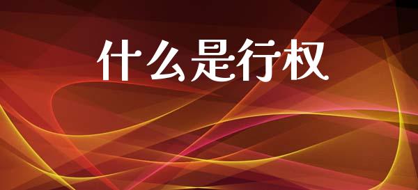 什么是行权_https://cj007.lansai.wang_外汇交易_第1张