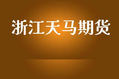 浙江天马期货_https://cj007.lansai.wang_债券资讯_第1张