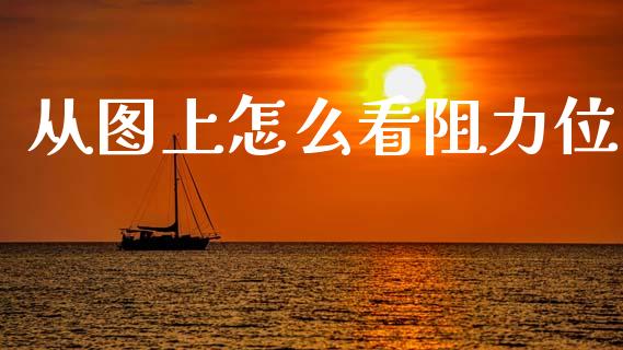 从图上怎么看阻力位_https://cj007.lansai.wang_外汇交易_第1张