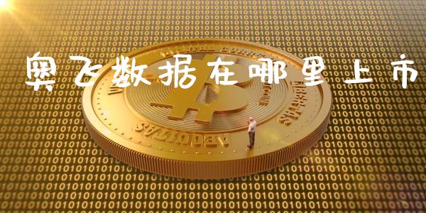奥飞数据在哪里上市_https://cj007.lansai.wang_金融监管_第1张