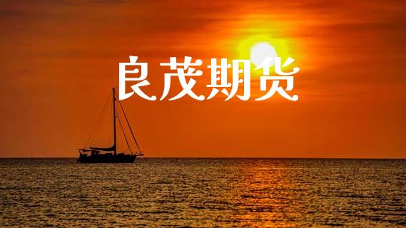 良茂期货_https://cj007.lansai.wang_全球市场_第1张