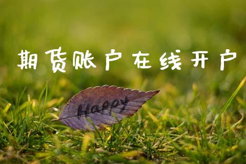 期货账户在线开户_https://cj007.lansai.wang_金融监管_第1张