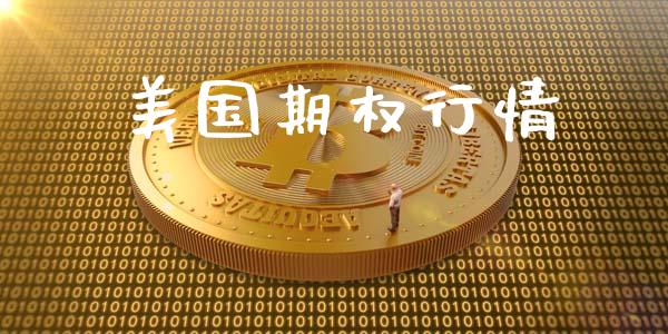 美国期权行情_https://cj007.lansai.wang_期货开户_第1张