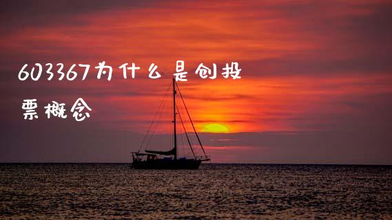 603367为什么是创投票概念_https://cj007.lansai.wang_债券资讯_第1张