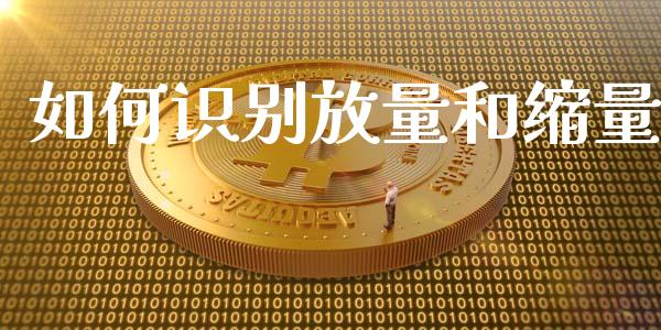 如何识别放量和缩量_https://cj007.lansai.wang_期货开户_第1张