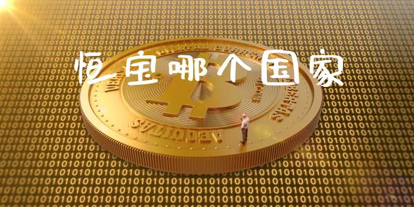 恒宝哪个国家_https://cj007.lansai.wang_财经新闻_第1张