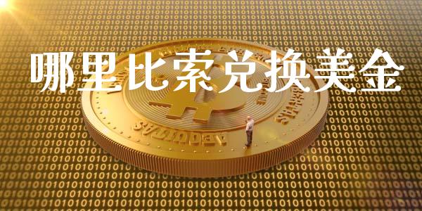哪里比索兑换美金_https://cj007.lansai.wang_债券资讯_第1张