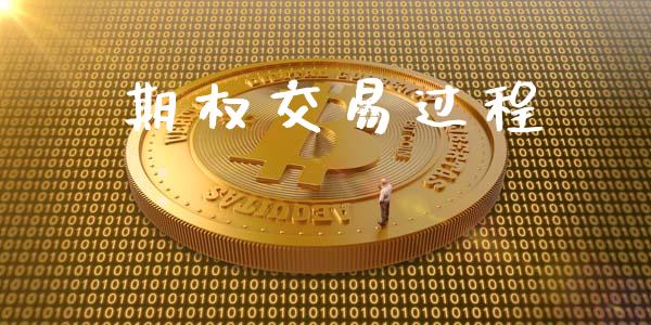 期权交易过程_https://cj007.lansai.wang_外汇交易_第1张