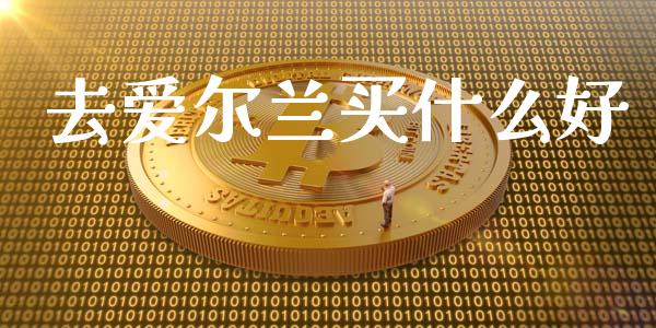 去爱尔兰买什么好_https://cj007.lansai.wang_债券资讯_第1张
