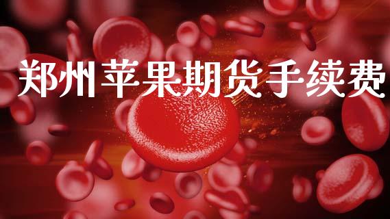 郑州苹果期货手续费_https://cj007.lansai.wang_期货开户_第1张