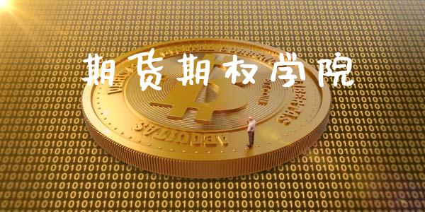 期货期权学院_https://cj007.lansai.wang_外汇交易_第1张