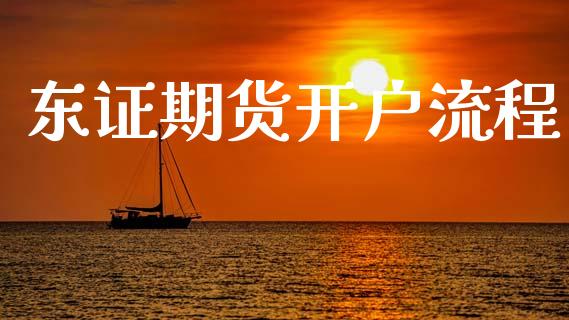 东证期货开户流程_https://cj007.lansai.wang_全球市场_第1张