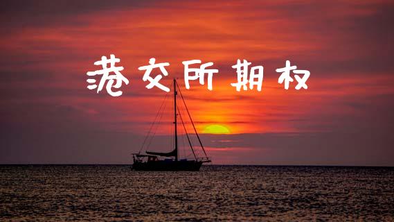 港交所期权_https://cj007.lansai.wang_债券资讯_第1张